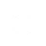 Item artwork
