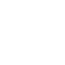Item artwork