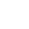 Item artwork
