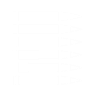 Item artwork