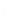 Item artwork