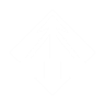 Item artwork