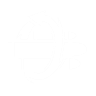 Item artwork