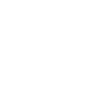 Item artwork
