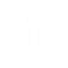 Item artwork