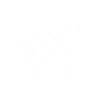 Item artwork