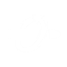 Item artwork