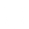 Item artwork