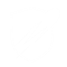 Item artwork