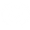 Item artwork