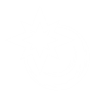 Item artwork