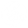 Item artwork