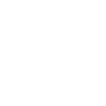 Item artwork