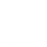 Item artwork