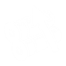 Item artwork