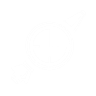 Item artwork