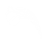 Item artwork