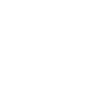 Item artwork