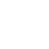 Item artwork