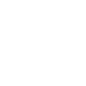 Item artwork