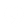 Item artwork