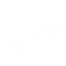 Item artwork