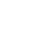 Item artwork