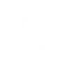 Item artwork