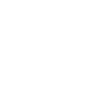 Item artwork