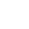 Item artwork