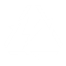 Item artwork