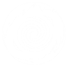Item artwork