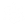 Item artwork