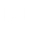 Item artwork