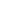 Item artwork