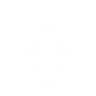 Item artwork