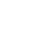 Item artwork
