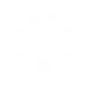 Item artwork