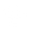 Item artwork