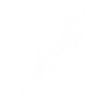 Item artwork