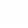 Item artwork