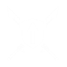 Item artwork