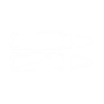 Item artwork