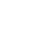 Item artwork