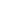 Item artwork
