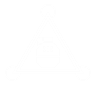 Item artwork