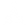 Item artwork