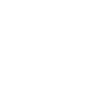 Item artwork