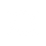 Item artwork