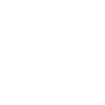 Item artwork